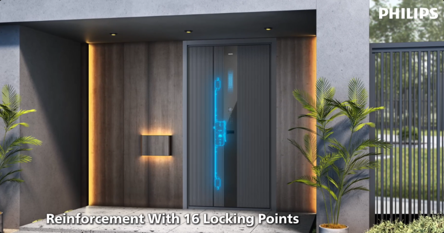 Screenshot 2025-11-14 080721